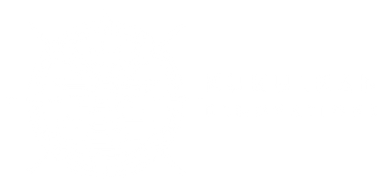 Chukum Pools in Tulum | Renovations & Maintenance – Kukulkan